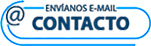 contacto email